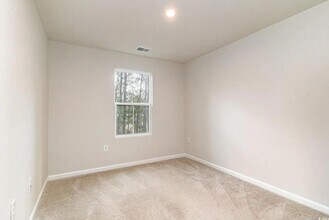 616 Montenegro Way in Myrtle Beach, SC - Building Photo - Building Photo
