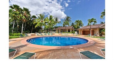 921551 Aliinui Dr in Kapolei, HI - Foto de edificio - Building Photo