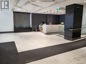 50 Dunfield Ave in Toronto, ON - Building Photo - Building Photo