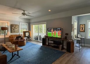 918 Southard St in Key West, FL - Building Photo - Building Photo