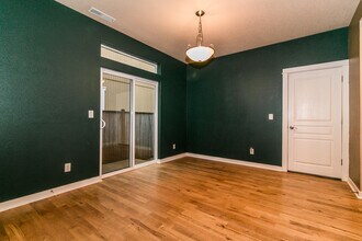 3126 Matt Dr in Eugene, OR - Building Photo - Building Photo