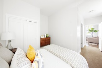 22 Shannon St, Unit 1 in Boston, MA - Building Photo - Building Photo