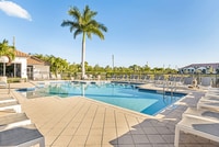 Oasis Delray Beach Apartments photo'