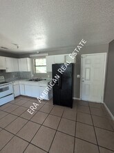 1120 N 20th St in Defuniak Springs, FL - Building Photo - Building Photo