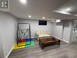 66 McDonald Ave in Toronto, ON - Building Photo - Building Photo