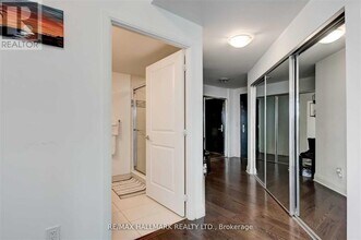 65 St Mary St in Toronto, ON - Building Photo - Building Photo