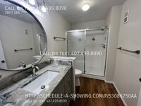 824 Camargo Way photo'