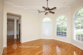 190 Camden Creek Ct NE in Lawrenceville, GA - Building Photo - Building Photo