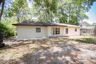 3420 Orlando Dr in Tallahassee, FL - Building Photo - Building Photo