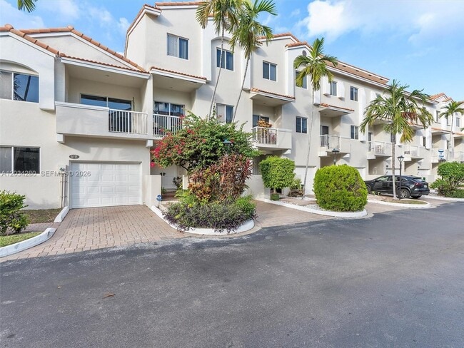 property at 21399 Marina Cove Cir