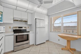 3204 Portofino Point in Coconut Creek, FL - Building Photo - Building Photo