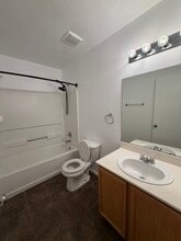 2149 Sagecrest Loop in Rio Rancho, NM - Building Photo - Building Photo