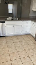 1654 Jameson Dr in Virginia Beach, VA - Building Photo - Building Photo