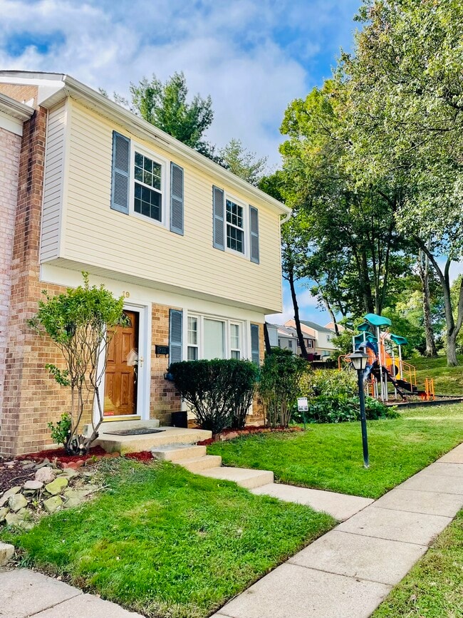 19 County Ct