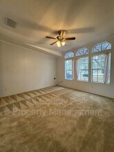 913 Saddlewood Blvd in Lakeland, FL - Building Photo - Building Photo