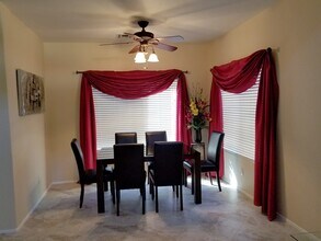 9078 E Autumn Sage St in Tucson, AZ - Building Photo - Building Photo