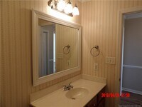 432 Grape Arbor Dr photo'