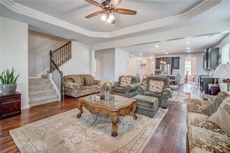 2639 Ogden Trl in Buford, GA - Building Photo - Building Photo