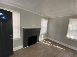 138 Johnson St in Jonesboro, GA - Building Photo - Building Photo