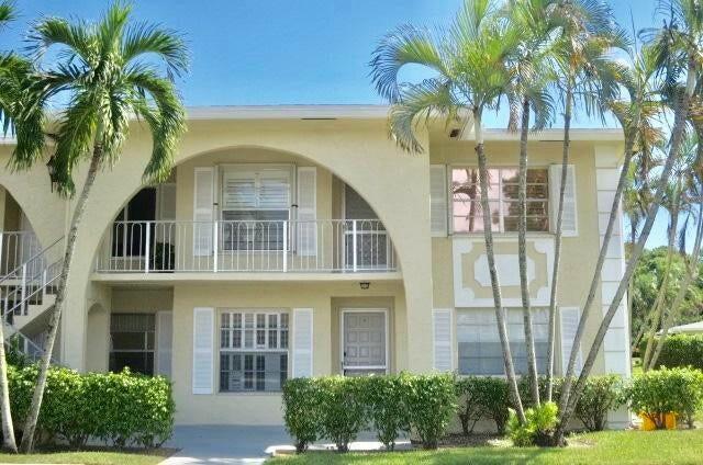 13775 Flora Pl in Delray Beach, FL - Building Photo - Building Photo