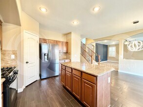 16111 W Winslow Dr in Goodyear, AZ - Building Photo - Building Photo