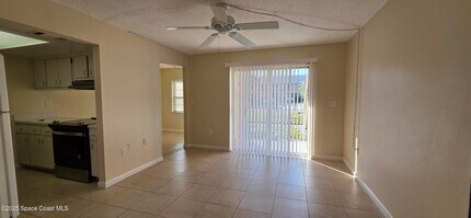 166 Ulster Ct in Melbourne, FL - Building Photo - Building Photo