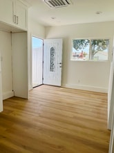 625 W Woodcrest Ave in Fullerton, CA - Building Photo - Building Photo