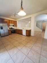 4211 E Wading Pond Dr in Tucson, AZ - Building Photo - Building Photo