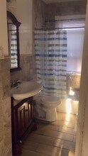 6 E Raymond St in Hartford, CT - Building Photo - Building Photo