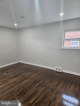 7822 Anita Dr in Philadelphia, PA - Building Photo - Building Photo