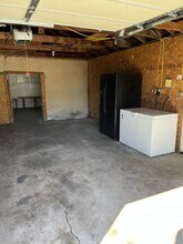 2327 750 W St in Ogden, UT - Building Photo - Building Photo