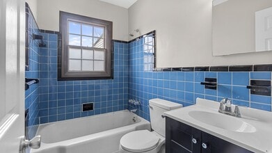 2162 Champaign Rd in Lincoln Park, MI - Building Photo - Building Photo