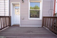 618 E 29th St photo'