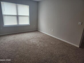 180 Ryder Ln in Callaway, FL - Building Photo - Building Photo