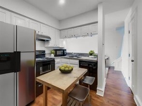 4800 Northway Dr in Dallas, TX - Building Photo - Building Photo