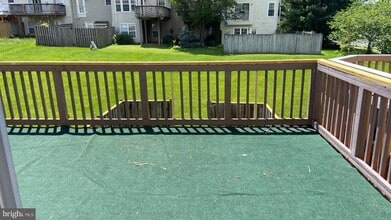 18214 Gravinia Cir in Germantown, MD - Building Photo - Building Photo