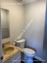 534 Gladiola St in Golden, CO - Building Photo - Building Photo