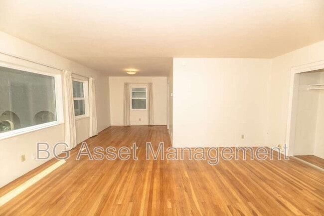property at 846 York St