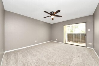 3015 Walnut Bend Ln in Houston, TX - Building Photo - Building Photo