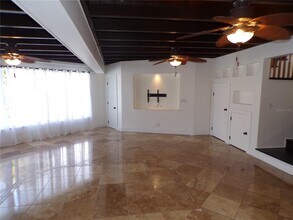 179 Maria Ct in Punta Gorda, FL - Building Photo - Building Photo