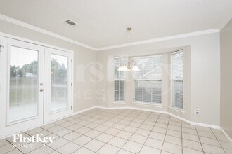 4604 Cherrywood Dr in Greensboro, NC - Building Photo - Building Photo