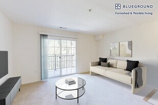 1000 Avalon Dr, Unit SI FL2-ID3425A in Acton, MA - Building Photo