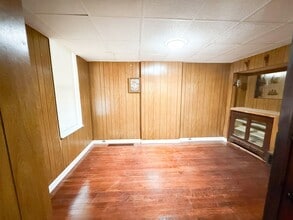 4146 Schiller Pl in St. Louis, MO - Building Photo - Building Photo