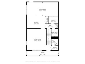 2413 Northampton Dr in Columbia, MO - Building Photo - Building Photo