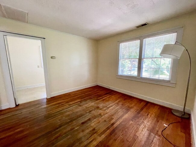 230 S Gregg St in Columbia, SC - Building Photo - Building Photo