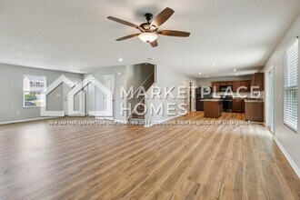 1502 Winwood Dr in Loveland, OH - Building Photo - Building Photo