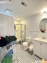 25 Mapleton St, Unit 2 in Boston, MA - Building Photo - Building Photo