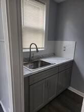 127 Washington St in Lynn, MA - Building Photo - Building Photo