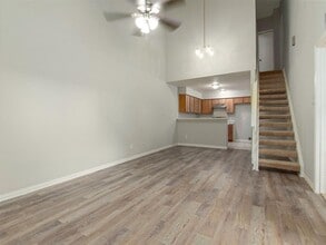 11917 Bob White Dr in Houston, TX - Building Photo - Building Photo