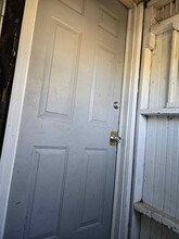 2235 4th St in Eau Claire, WI - Building Photo - Building Photo